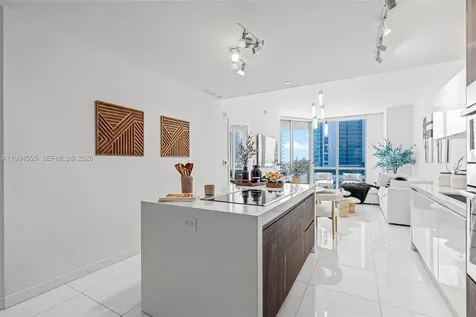 851 NE 1st Avenue Miami FL 33132