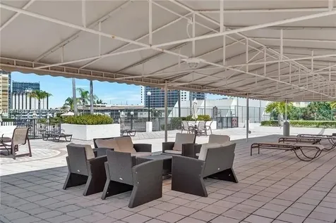 1865 S Ocean Drive Hallandale Beach FL 33009