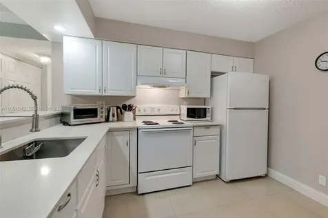 1001 NW 45th Street Deerfield Beach FL 33064