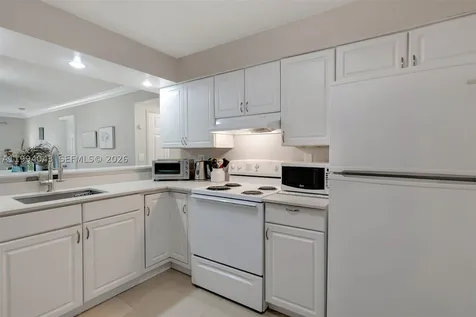 1001 NW 45th Street Deerfield Beach FL 33064
