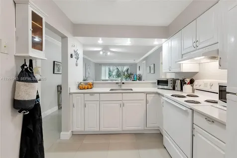 1001 NW 45th Street Deerfield Beach FL 33064