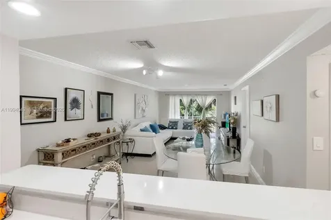 1001 NW 45th Street Deerfield Beach FL 33064