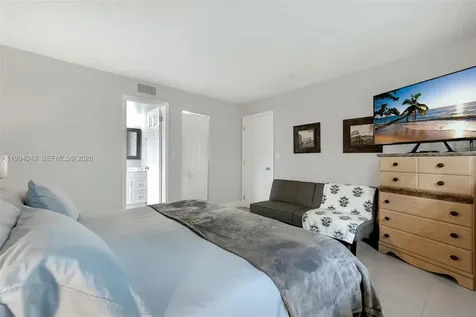 1001 NW 45th Street Deerfield Beach FL 33064