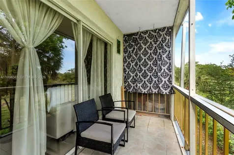 1001 NW 45th Street Deerfield Beach FL 33064
