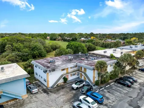 1001 NW 45th Street Deerfield Beach FL 33064