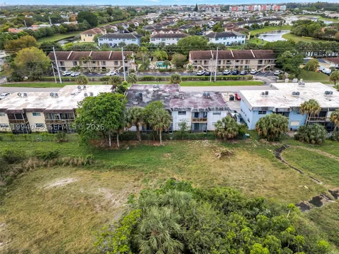 1001 NW 45th Street Deerfield Beach FL 33064