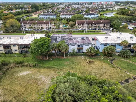 1001 NW 45th Street Deerfield Beach FL 33064