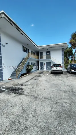 1001 NW 45th Street Deerfield Beach FL 33064