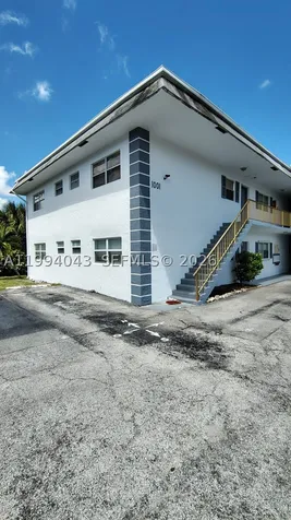 1001 NW 45th Street Deerfield Beach FL 33064