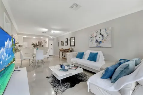 1001 NW 45th Street Deerfield Beach FL 33064