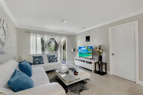 1001 NW 45th Street Deerfield Beach FL 33064