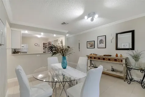 1001 NW 45th Street Deerfield Beach FL 33064