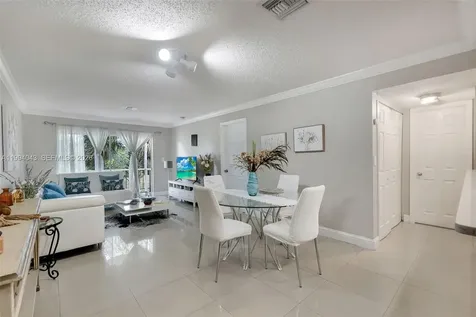 1001 NW 45th Street Deerfield Beach FL 33064