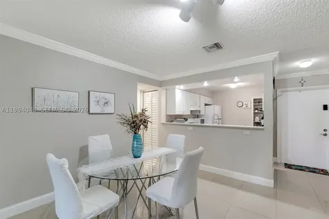 1001 NW 45th Street Deerfield Beach FL 33064