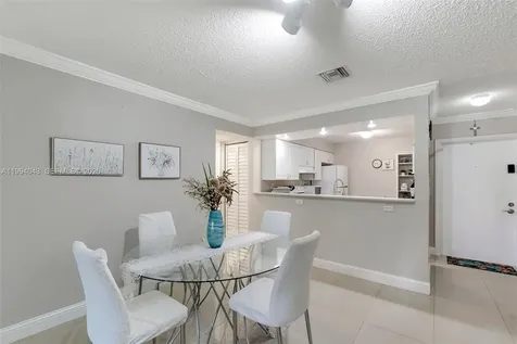 1001 NW 45th Street Deerfield Beach FL 33064