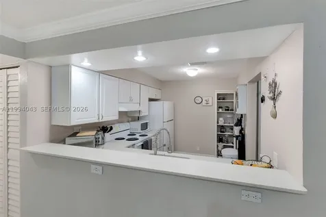 1001 NW 45th Street Deerfield Beach FL 33064