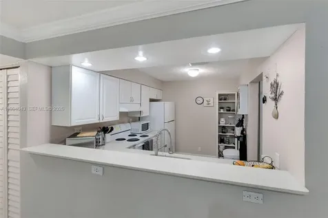 1001 NW 45th Street Deerfield Beach FL 33064
