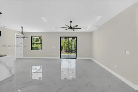 2102 E 13th Street Lehigh Acres FL 33972
