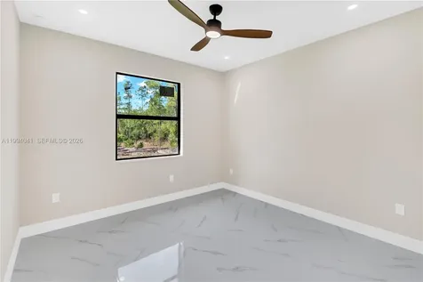 2102 E 13th Street Lehigh Acres FL 33972