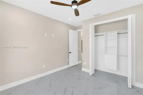 2102 E 13th Street Lehigh Acres FL 33972