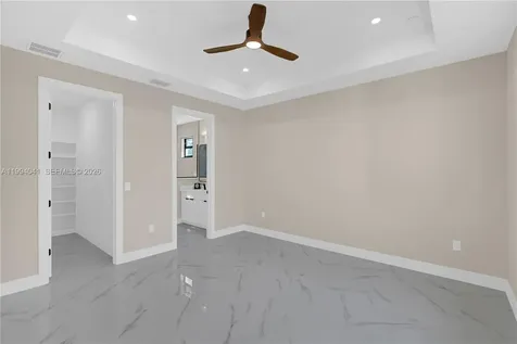 2102 E 13th Street Lehigh Acres FL 33972