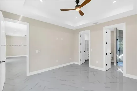 2102 E 13th Street Lehigh Acres FL 33972