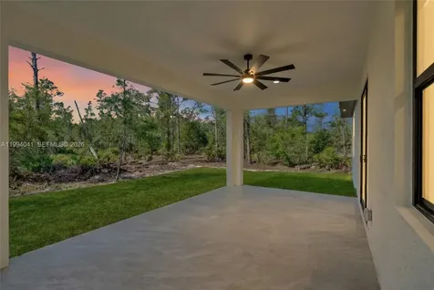 2102 E 13th Street Lehigh Acres FL 33972