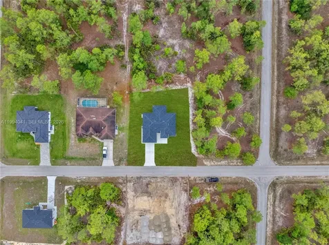 2102 E 13th Street Lehigh Acres FL 33972