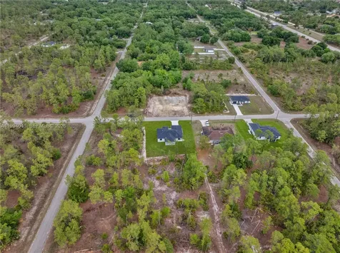 2102 E 13th Street Lehigh Acres FL 33972