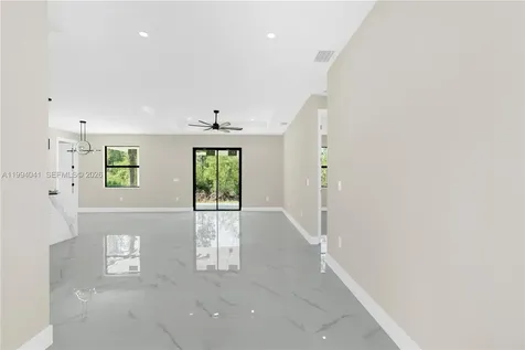 2102 E 13th Street Lehigh Acres FL 33972
