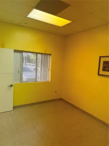4700 W Prospect Road Fort Lauderdale FL 33309