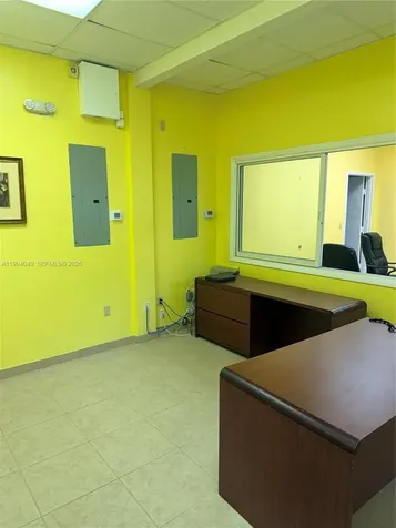 4700 W Prospect Road Fort Lauderdale FL 33309
