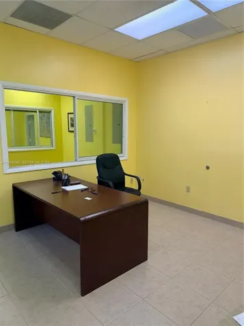 4700 W Prospect Road Fort Lauderdale FL 33309