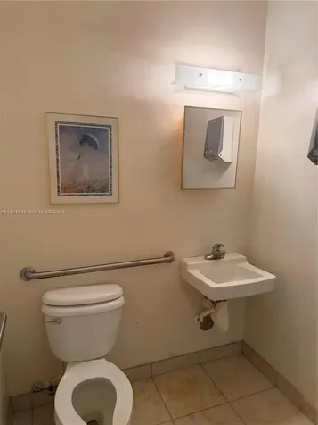 4700 W Prospect Road Fort Lauderdale FL 33309