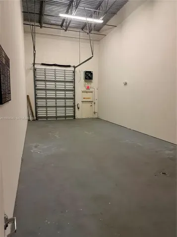 4700 W Prospect Road Fort Lauderdale FL 33309