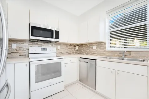 27433 SW 137th Court Homestead FL 33032