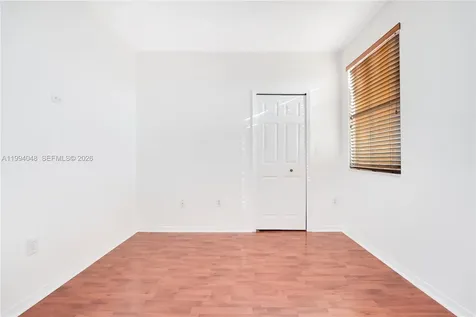 27433 SW 137th Court Homestead FL 33032
