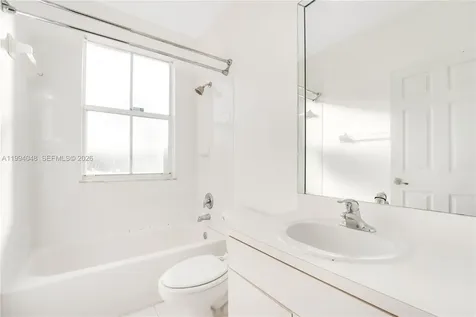 27433 SW 137th Court Homestead FL 33032