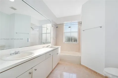27433 SW 137th Court Homestead FL 33032