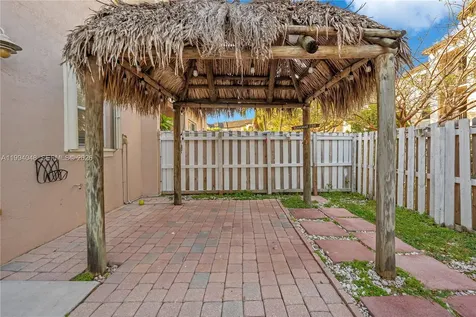 27433 SW 137th Court Homestead FL 33032