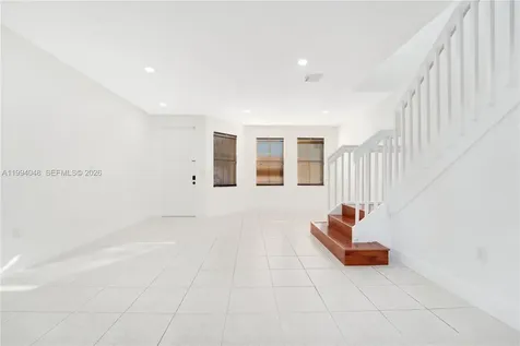 27433 SW 137th Court Homestead FL 33032