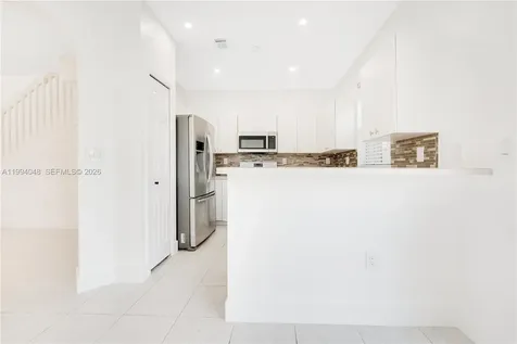 27433 SW 137th Court Homestead FL 33032