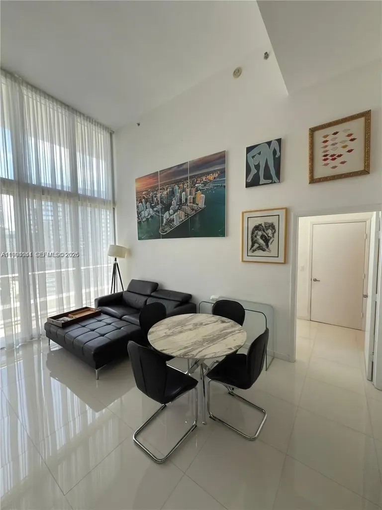 475 Brickell Avenue Miami FL 33131