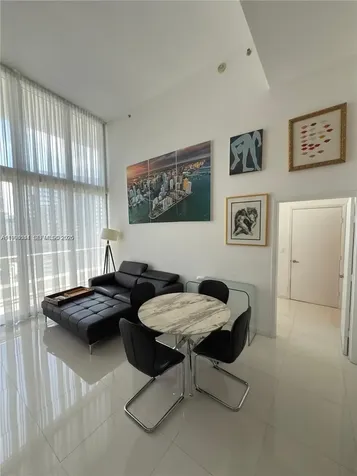 475 Brickell Avenue Miami FL 33131