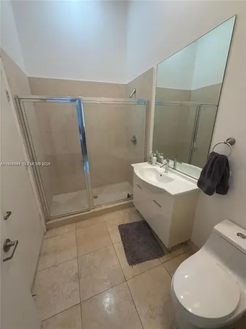 475 Brickell Avenue Miami FL 33131