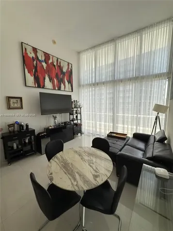 475 Brickell Avenue Miami FL 33131