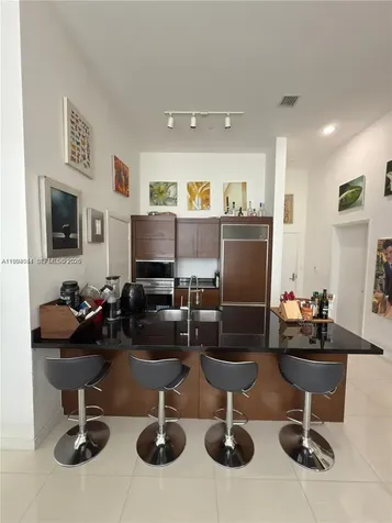 475 Brickell Avenue Miami FL 33131