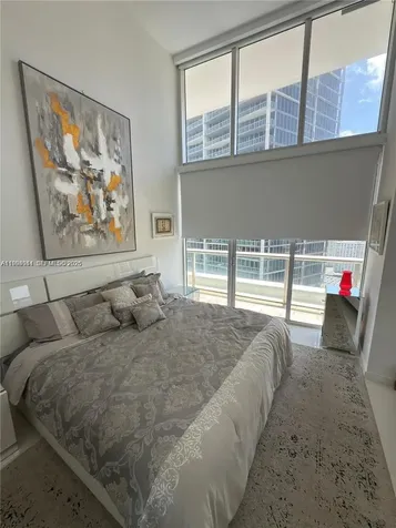 475 Brickell Avenue Miami FL 33131