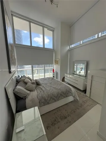475 Brickell Avenue Miami FL 33131