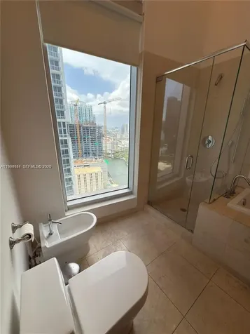475 Brickell Avenue Miami FL 33131